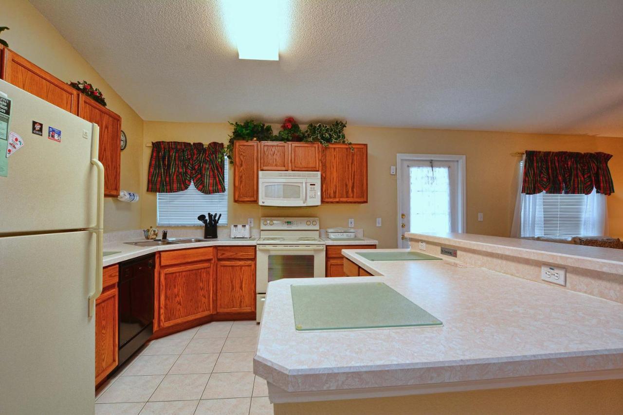 Greater Groves - 3 Bedrooms House W/Pool-5205Gg Clermont Exterior foto