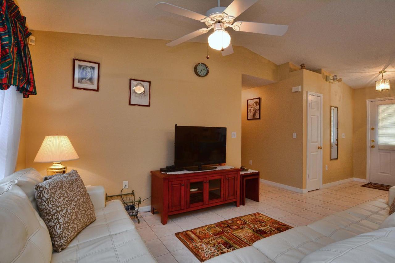 Greater Groves - 3 Bedrooms House W/Pool-5205Gg Clermont Exterior foto
