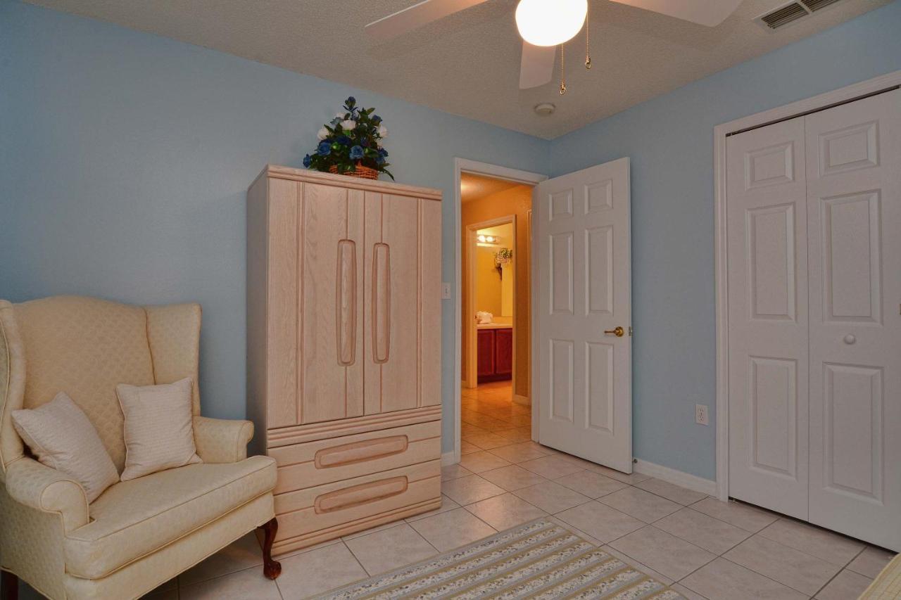 Greater Groves - 3 Bedrooms House W/Pool-5205Gg Clermont Exterior foto