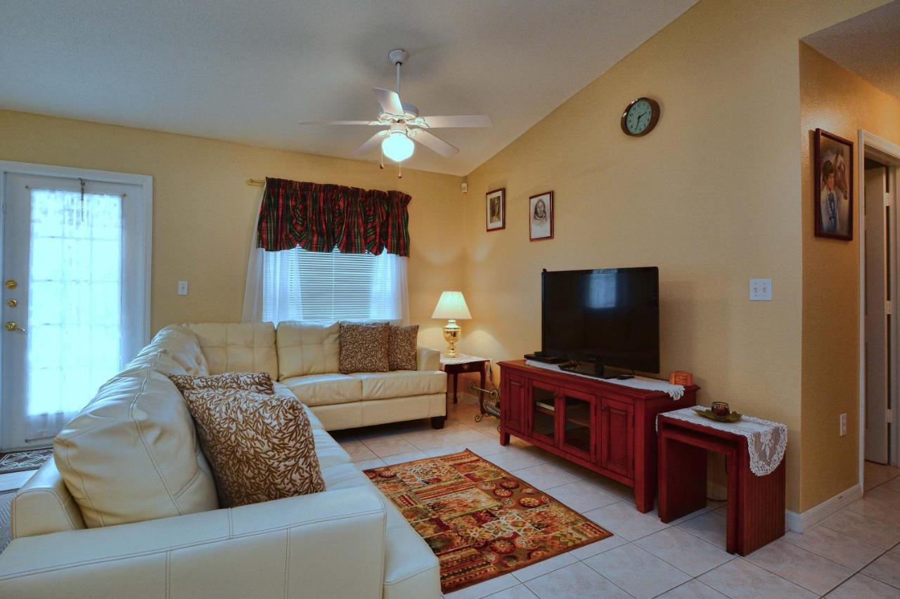 Greater Groves - 3 Bedrooms House W/Pool-5205Gg Clermont Exterior foto